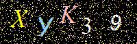 Access Key