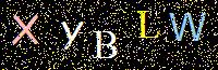 Access Key