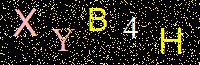 Access Key