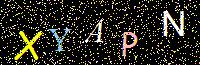 Access Key