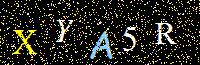 Access Key