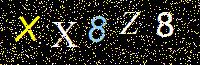 Access Key