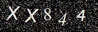 Access Key