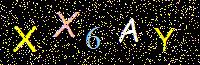 Access Key