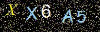 Access Key