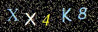Access Key