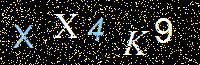 Access Key
