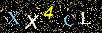 Access Key