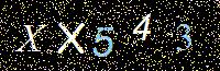 Access Key