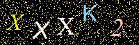 Access Key