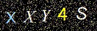 Access Key