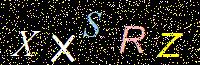 Access Key
