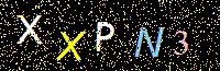 Access Key