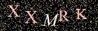 Access Key
