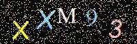 Access Key