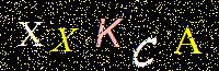 Access Key