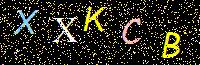 Access Key