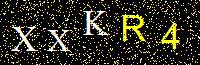 Access Key