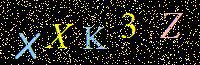 Access Key