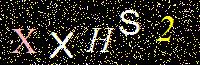 Access Key