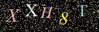 Access Key