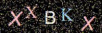 Access Key