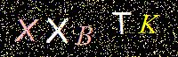 Access Key