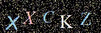 Access Key