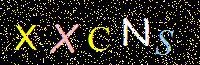 Access Key
