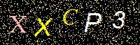 Access Key