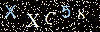 Access Key