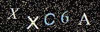 Access Key
