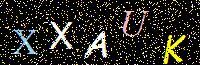 Access Key