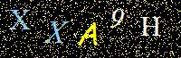 Access Key