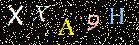 Access Key