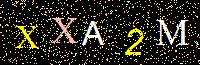Access Key
