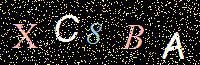 Access Key