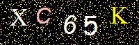 Access Key