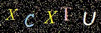 Access Key