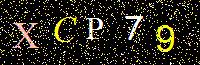 Access Key