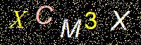 Access Key