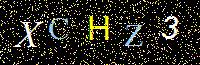 Access Key