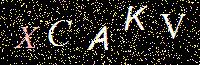Access Key