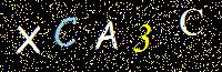 Access Key