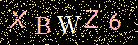 Access Key