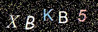 Access Key