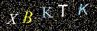 Access Key