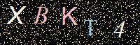 Access Key