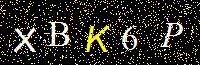 Access Key