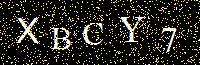 Access Key